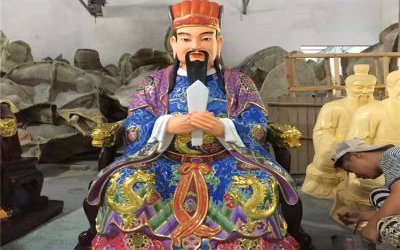 寺廟庭院創(chuàng)意玻璃鋼彩繪馬王爺?shù)袼?>
	                <div>寺廟庭院創(chuàng)意玻璃鋼彩繪馬王爺?shù)袼?/div>
	            </a>
	        	            <a href=