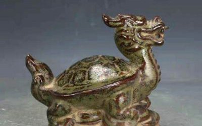 室內(nèi)擺放的玻璃鋼仿銅龍龜?shù)袼?>
	                <div>室內(nèi)擺放的玻璃鋼仿銅龍龜?shù)袼?/div>
	            </a>
	        	            <a href=